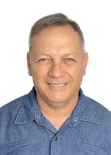 JEAN FERREIRA
