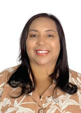 CELINA GABRIELA
