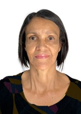 PROFESSORA EDNA