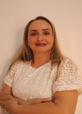 IVELINA ARAÚJO