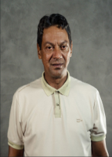 FRANCISCO ARAUJO