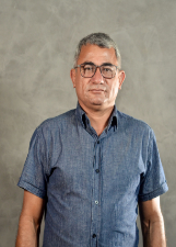 JOSÉ PAES