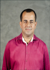 FERNANDO OLIVEIRA