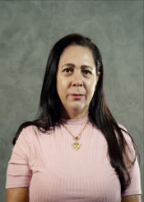LAUDENEIDE ALVES