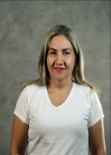 MARIA COSTA