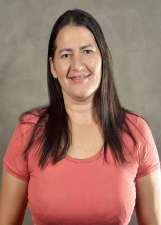 PROFESSORA JULIANA