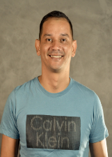 FREDISON LOPES