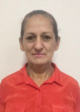 DEINA HOLANDA