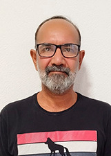 CLEOMAR PORTELA