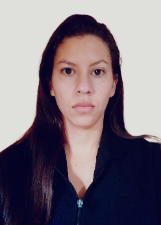 PRISCILA SOUZA