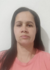 SÂMIA OLIVEIRA