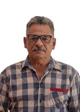 PROFESSOR CARLOS ALBERTO
