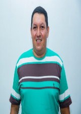 GIOVANI VIEIRA