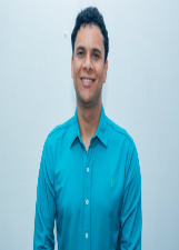ELIAS MARÇAL