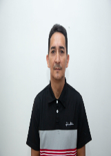PAULO SERGIO
