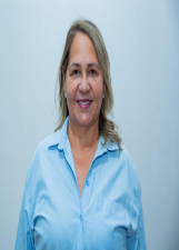 GLORINHA