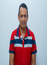 JAIRO DO SINDICATO
