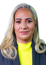 REGIANE DO VALE