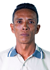 PROF. ANDERSON