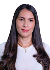 JOICE