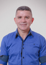 GIL DO ODILON