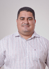 RONEILSON PINHEIRO