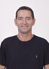 EVANDRO NASCIMENTO