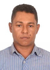 MARCOS BARROS