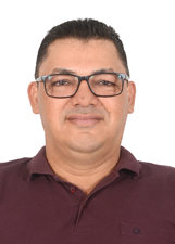 RONILDO DA SELARIA