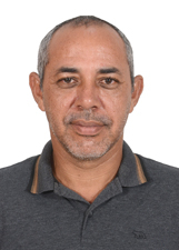 MARCÍLIO MOTO TÁXI
