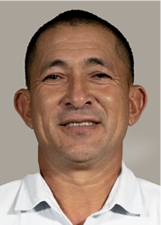 PROFESSOR ELIZEU