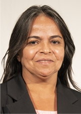 IDA DO CAQUETÁ