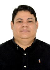 POLICIAL LEANDRO COSTA