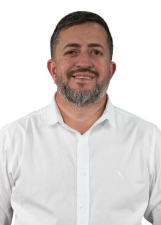 MARCIO SILVEIRA