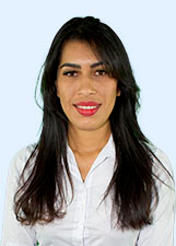LUCIANA CHAVES