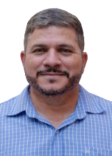 DELEGADO SERGIO LOPES