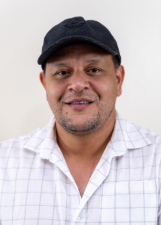SÉRGIO MESQUITA