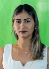 LIGIA SUTIL