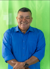 FRANCISCO SALES