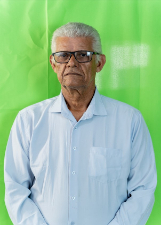 EDNON SOARES