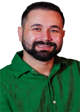RICARDO MAFFI
