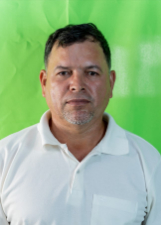 EDVALDO QUEIROZ