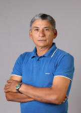 DEMIR BRÁS
