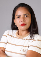 EMILIA ROQUE