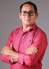 JAMES ARCENIO