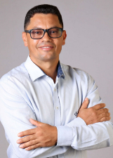 MARCELO MENDONCA
