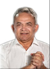 DR. PENA