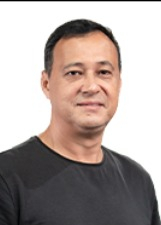 CELIO GADELHA