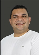 FABIO ARAUJO