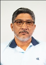 SALIM